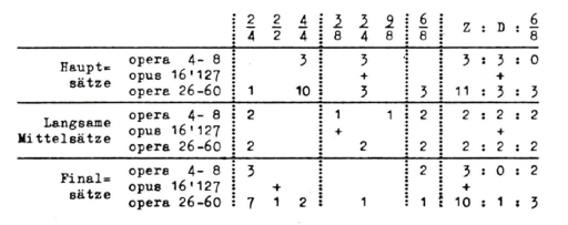 :Beimphor Sonateフォルダ:illust_-page_63.gif